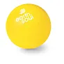 DESCANSO Anti-stress ball