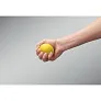 DESCANSO Anti-stress ball