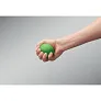DESCANSO Anti-stress ball