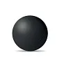 DESCANSO Anti-stress ball