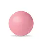 DESCANSO Anti-stress ball