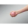 DESCANSO Anti-stress ball