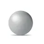 DESCANSO Anti-stress ball