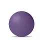 DESCANSO Anti-stress ball