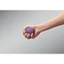 DESCANSO Anti-stress ball