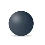 DESCANSO Anti-stress ball
