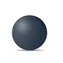 DESCANSO Anti-stress ball