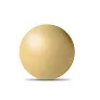 DESCANSO Anti-stress ball
