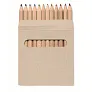 ARCOLOR set od 12 bojica