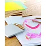ARCOLOR set od 12 bojica