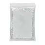 SPRINKLE Foldable raincoat in polybag