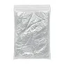 SPRINKLE Foldable raincoat in polybag