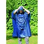 REGAL Raincoat in pouch