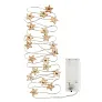 MILKY WAY String with 20 star lights