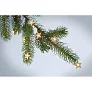 MILKY WAY String with 20 star lights