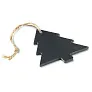 SLATETREE Slate xmas hanger tree
