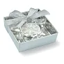 STARIO Star shaped candle holder