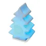 LUMITREE Tree colour changing light