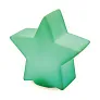 LUMISTAR Star colour changing light