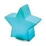 LUMISTAR Star colour changing light
