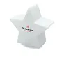 LUMISTAR Star colour changing light