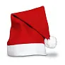 BONO Christmas hat
