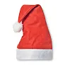 BONO Christmas hat
