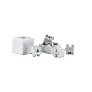 KUBZLE Metal 3D puzzle