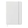 ARCONOT A5 notebook