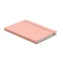 ARCONOT A5 notebook