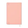 ARCONOT A5 notebook