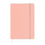 ARCONOT A5 notebook