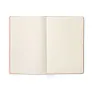 ARCONOT A5 notebook