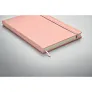 ARCONOT A5 notebook