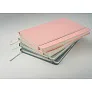 ARCONOT A5 notebook