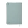 ARCONOT A5 notebook