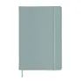 ARCONOT A5 notebook
