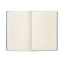 ARCONOT A5 notebook