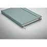 ARCONOT A5 notebook