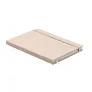 ARCONOT A5 notebook