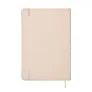 ARCONOT A5 notebook