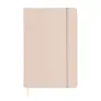 ARCONOT A5 notebook