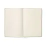 ARCONOT A5 notebook