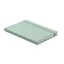 ARCONOT A5 notebook