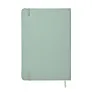 ARCONOT A5 notebook