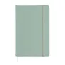 ARCONOT A5 notebook