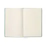 ARCONOT A5 notebook