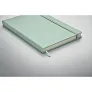 ARCONOT A5 notebook