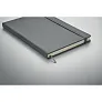ARCONOT A5 notebook