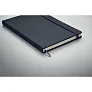 ARCONOT A5 notebook